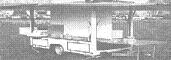 Verleihcenter �  Geschirrmobil �   Sp�lmobil �  Porzellanverleih �   W�scheverleih �
Elisabeth M�ller
Marienhofstr. 43
53721 Siegburg
Telefon 02241 66640
Fax 02241 56677